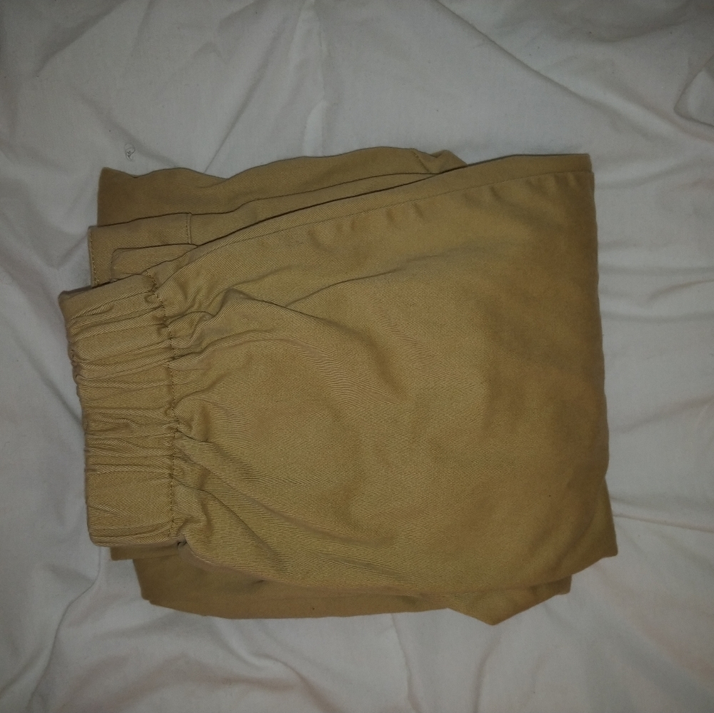 pant - Picture 3 of 3